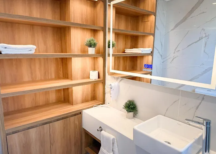 Live Soho Boutique Apartments Palermo Soho Ciudad Autónoma de Ciudad Autónoma de Buenos Aires